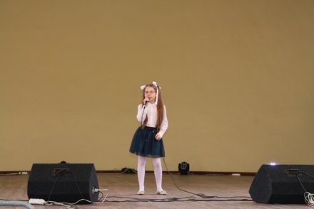 Uczestnicy Festiwalu