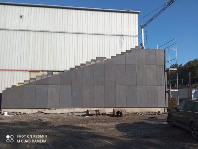 Beskidzkie Centrum Narciarstwa