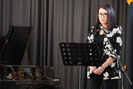 Dzień Edukacji Narodowej