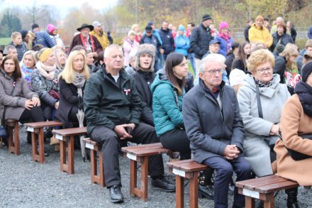 Święto Niepodległości