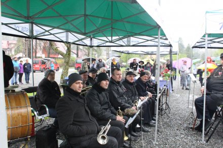orkiestra