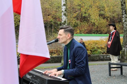 Święto Niepodległości