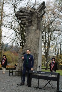 Święto Niepodległości