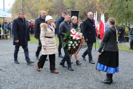 Święto Niepodległości