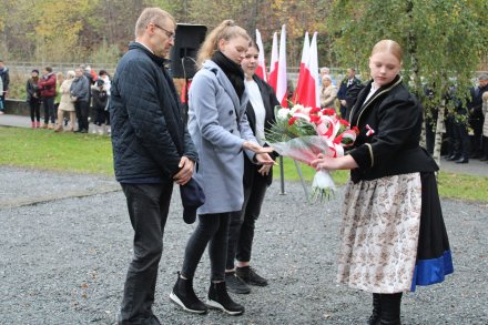 Święto Niepodległości