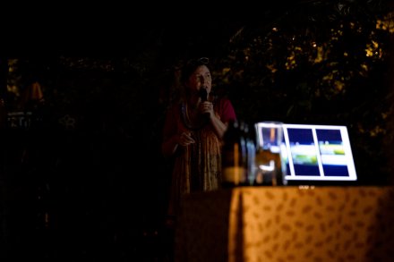 7. Beskidzki Festiwal Podróżników