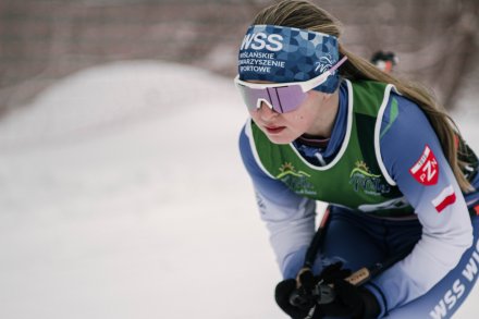 IV Bieg o Puchar Wisły