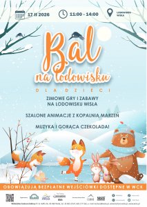Plakat balu