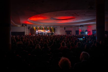 Koncert Noworoczny 2024 r.