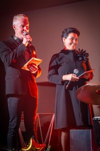 Koncert Noworoczny 2024 r.