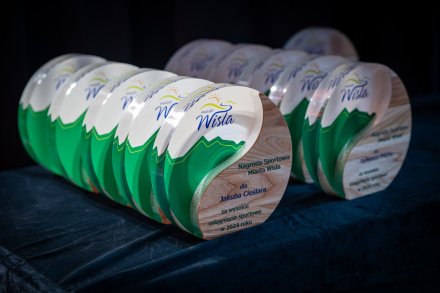 Koncert Noworoczny Miasta Wisła 2026