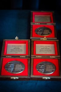 Koncert Noworoczny Miasta Wisła 2026