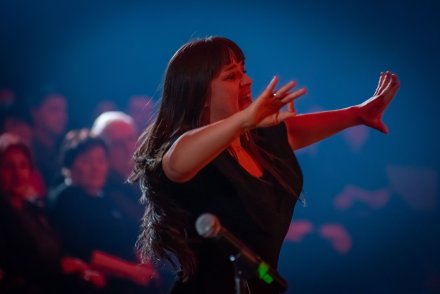 Koncert Noworoczny 2024 r.