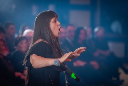 Koncert Noworoczny 2024 r.