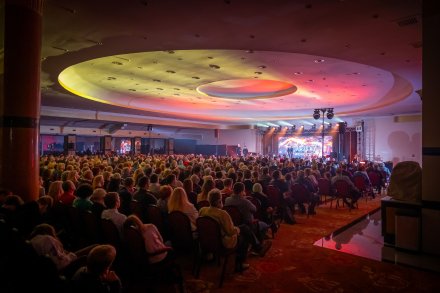 Koncert Noworoczny 2024 r.