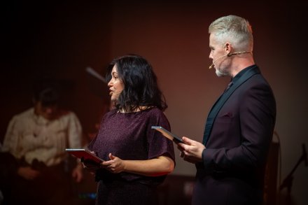 Koncert Noworoczny Miasta Wisła 2026