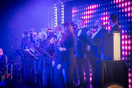 Koncert Noworoczny 2024 r.