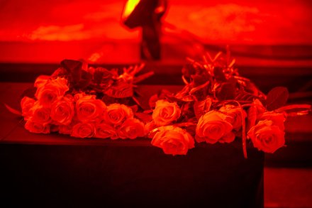 Koncert Noworoczny 2024 r.