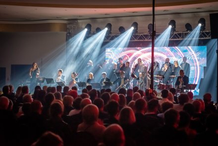 Koncert Noworoczny 2024 r.