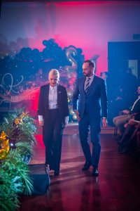 Koncert Noworoczny 2024 r.