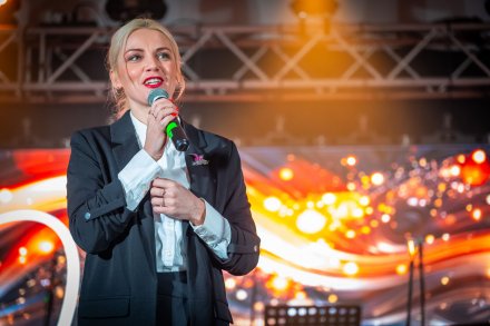 Koncert Noworoczny 2024 r.