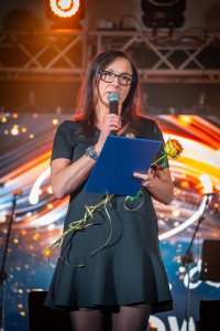 Koncert Noworoczny 2024 r.