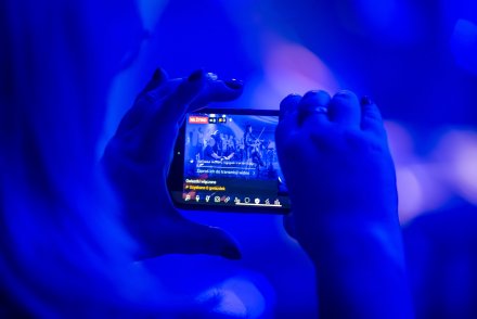 Koncert Noworoczny 2024 r.