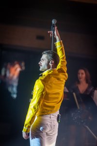 Koncert Noworoczny 2024 r.