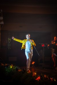 Koncert Noworoczny 2024 r.