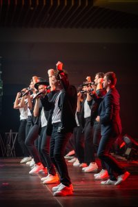 Koncert Noworoczny Miasta Wisła 2026