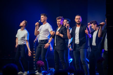 Koncert Noworoczny Miasta Wisła 2026