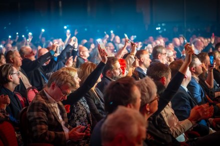 Koncert Noworoczny 2024 r.