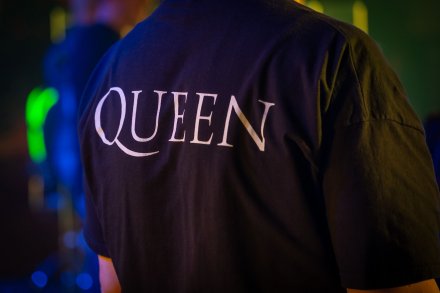 Koncert Noworoczny 2024 r.