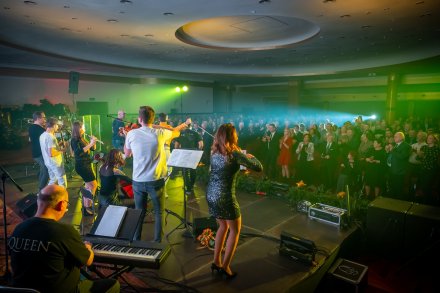 Koncert Noworoczny 2024 r.