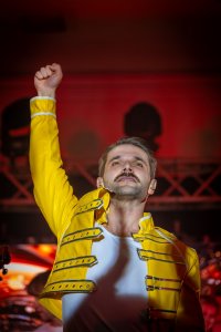 Koncert Noworoczny 2024 r.