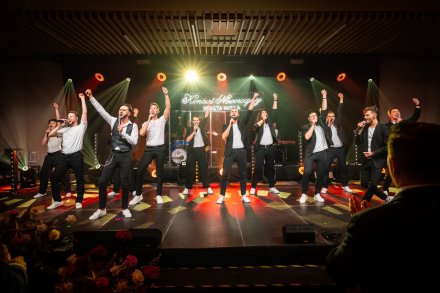 Koncert Noworoczny Miasta Wisła 2026