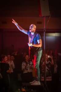 Koncert Noworoczny 2024 r.