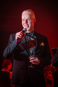 Koncert Noworoczny 2024 r.