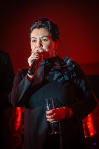 Koncert Noworoczny 2024 r.