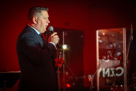 Koncert Noworoczny 2024 r.