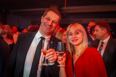 Koncert Noworoczny 2024 r.