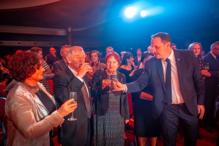 Koncert Noworoczny 2024 r.