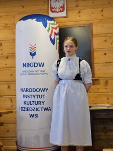 X Konkurs gwarowy im. Marii Pilch "Mowa ojców"