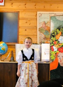 X Konkurs gwarowy im. Marii Pilch "Mowa ojców"
