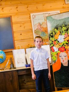 X Konkurs gwarowy im. Marii Pilch "Mowa ojców"