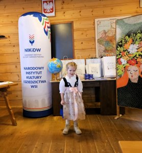 X Konkurs gwarowy im. Marii Pilch "Mowa ojców"
