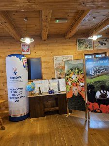 X Konkurs gwarowy im. Marii Pilch "Mowa ojców"