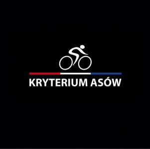 Kryterium Asów