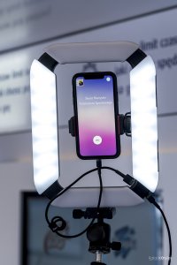 Mobilny Świat Rozrywki Totalizatora Sportowego