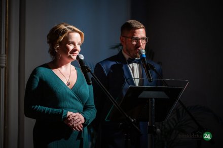 70-lecie Głosu Ziemi Cieszyńskiej